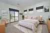 20A Cvitan Bend, Madeley, WA 6065-Image