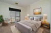 20A Cvitan Bend, Madeley, WA 6065-Image