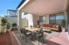 20A Cvitan Bend, Madeley, WA 6065-Image