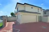 20A Cvitan Bend, Madeley, WA 6065-Image