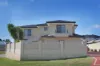 20A Cvitan Bend, Madeley, WA 6065-Image
