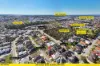 20A Cvitan Bend, Madeley, WA 6065-Image
