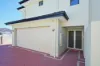 20A Cvitan Bend, Madeley, WA 6065-Image