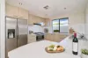 20A Cvitan Bend, Madeley, WA 6065-Image