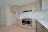 20A Cvitan Bend, Madeley, WA 6065-Image