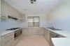 20A Cvitan Bend, Madeley, WA 6065-Image