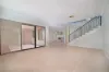 20A Cvitan Bend, Madeley, WA 6065-Image