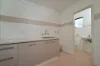 20A Cvitan Bend, Madeley, WA 6065-Image