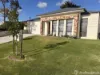 20A Darian Drive, Willetton, WA 6155