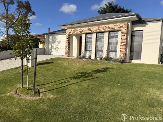20A Darian Drive, Willetton, WA 6155