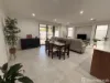 20A Darian Drive, Willetton, WA 6155-Image