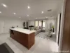 20A Darian Drive, Willetton, WA 6155-Image