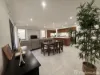 20A Darian Drive, Willetton, WA 6155-Image
