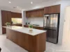 20A Darian Drive, Willetton, WA 6155-Image