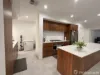 20A Darian Drive, Willetton, WA 6155-Image