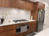 20A Darian Drive, Willetton, WA 6155-Image
