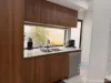 20A Darian Drive, Willetton, WA 6155-Image