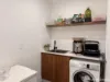 20A Darian Drive, Willetton, WA 6155-Image