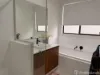20A Darian Drive, Willetton, WA 6155-Image