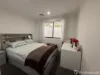 20A Darian Drive, Willetton, WA 6155-Image