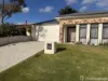 20A Darian Drive, Willetton, WA 6155-Image