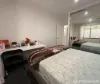 20A Darian Drive, Willetton, WA 6155-Image