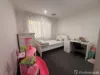 20A Darian Drive, Willetton, WA 6155-Image