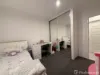 20A Darian Drive, Willetton, WA 6155-Image