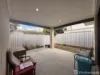 20A Darian Drive, Willetton, WA 6155-Image