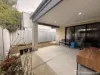 20A Darian Drive, Willetton, WA 6155-Image
