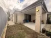 20A Darian Drive, Willetton, WA 6155-Image