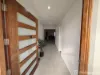 20A Darian Drive, Willetton, WA 6155-Image