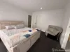 20A Darian Drive, Willetton, WA 6155-Image