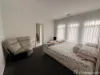 20A Darian Drive, Willetton, WA 6155-Image