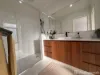 20A Darian Drive, Willetton, WA 6155-Image