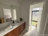 20A Darian Drive, Willetton, WA 6155-Image