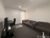 20A Darian Drive, Willetton, WA 6155-Image