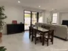 20A Darian Drive, Willetton, WA 6155-Image