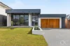 20a Dawbiney Avenue, Craigburn Farm, SA 5051