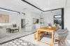 20a Dawbiney Avenue, Craigburn Farm, SA 5051-Image