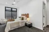 20a Dawbiney Avenue, Craigburn Farm, SA 5051-Image