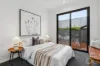 20a Dawbiney Avenue, Craigburn Farm, SA 5051-Image