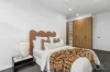 20a Dawbiney Avenue, Craigburn Farm, SA 5051-Image