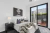 20a Dawbiney Avenue, Craigburn Farm, SA 5051-Image