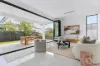 20a Dawbiney Avenue, Craigburn Farm, SA 5051-Image