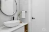 20a Dawbiney Avenue, Craigburn Farm, SA 5051-Image