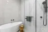 20a Dawbiney Avenue, Craigburn Farm, SA 5051-Image