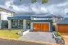 20a Dawbiney Avenue, Craigburn Farm, SA 5051-Image