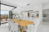 20a Dawbiney Avenue, Craigburn Farm, SA 5051-Image