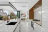 20a Dawbiney Avenue, Craigburn Farm, SA 5051-Image